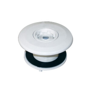 RETORNO PISCINA FIBRA VIDRIO 00334 ASTRALPOOL