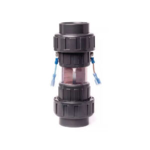 REPUESTO ELECTRODO 120M3 VULCANO