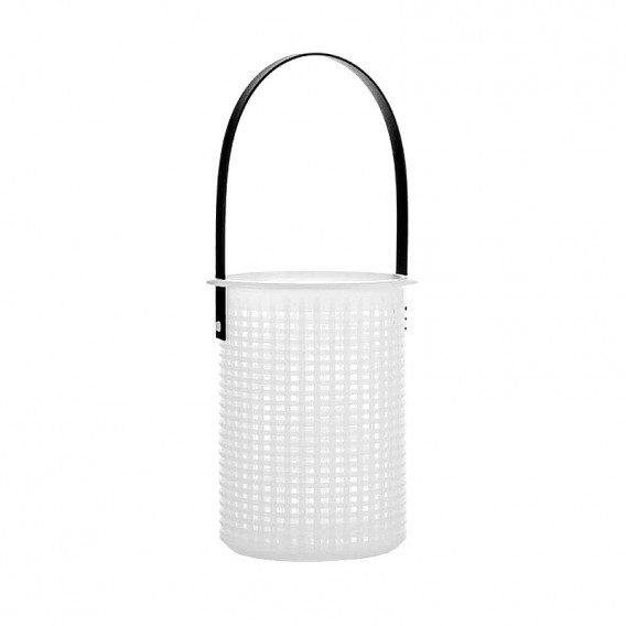 BOMBA 3/4 HP MONOFÁSICA SENA 25463 ASTRALPOOL - Imagen 2