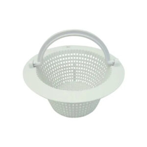 CANASTILLO SKIMMER YUK-2022 BLANCO YUKON