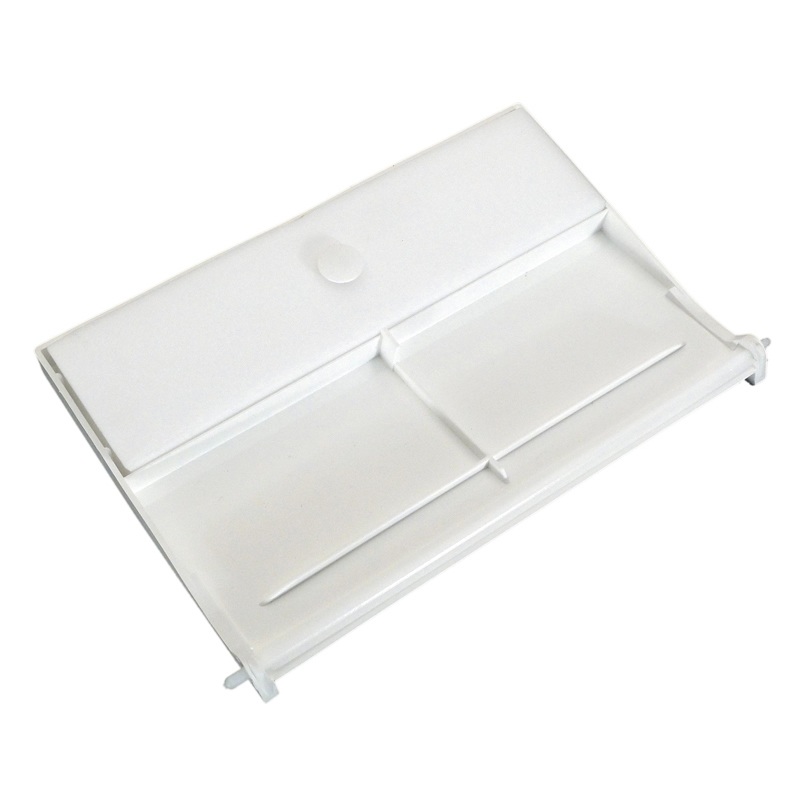 COMPUERTA SKIMMER 00249 ASTRALPOOL - Imagen 2