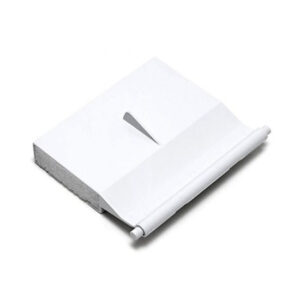 COMPUERTA SKIMMER SP1096 HAYWARD