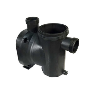 CUERPO BOMBA SENA 4405010405 ASTRALPOOL