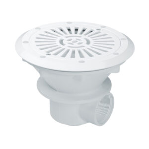 DRENO PARA LINER PF-2010V YUKON