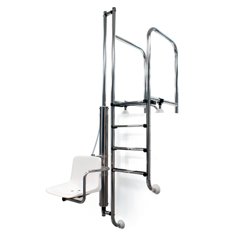 28620 CJTO.PASAMANO ELEV.L-1000