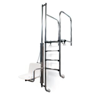 28622 CJTO.COMPONENTES ELEVADOR