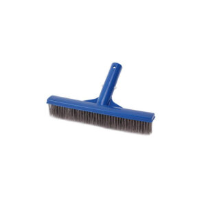 ESCOBILLA METAL 10″ YUKON (ESPECIAL REVESTIMIENTO DIAMOND BRITE)