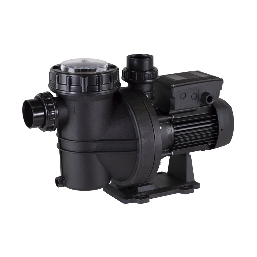BOMBA 1/2 HP NOX50 203182 ESPA