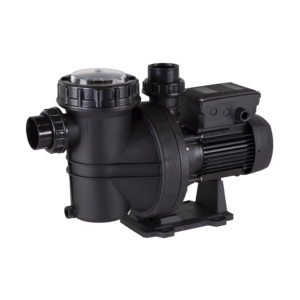 BOMBA 1 HP NOX100 203183 ESPA