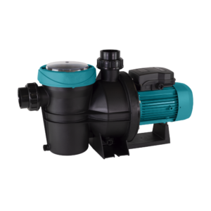 BOMBA PISCINA 3 HP TF 230/400 203164 – 014694 ESPA