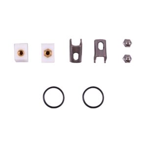 KIT FIJACIÓN (FOCO 07844) 4403010307 ASTRALPOOL