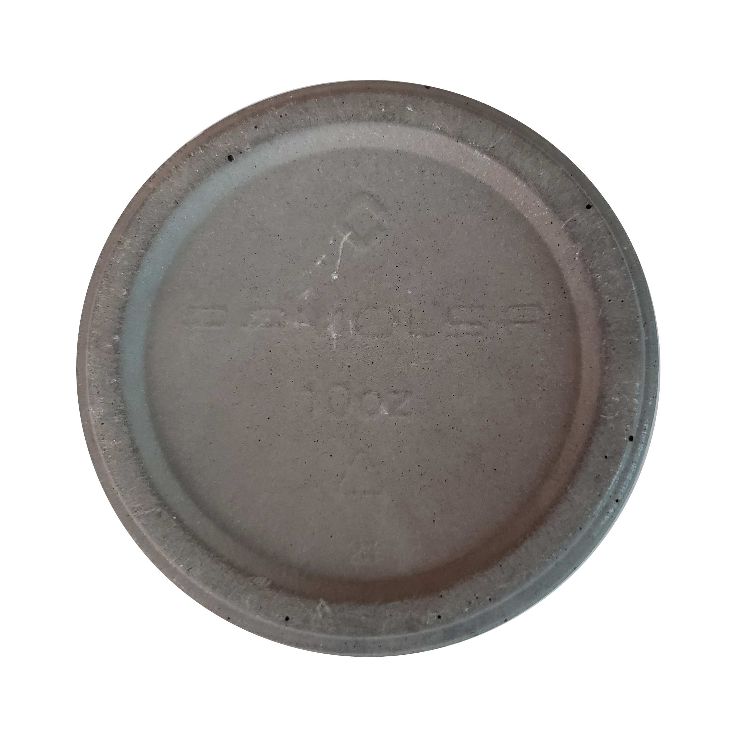 REVESTIMIENTO APLIKKA POOL BRITE TINETA - Imagen 4