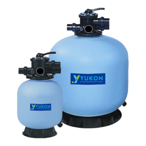 FILTRO ARENA 16 M3/H HIDRO PG-650