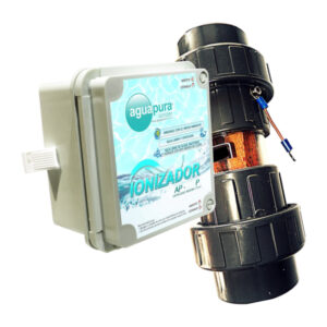 IONIZADOR HASTA 56M3 AP-70