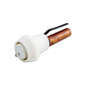 IONIZADOR PARA RETORNO HASTA 60 M3