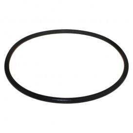 CLORADOR EN LÍNEA 24430 OFF-LINE ASTRALPOOL 3,5 KG CLORO/BROMO - Imagen 3