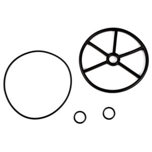 KIT O’RING VÁLVULA SELECTORA 2″ CLASSIC 4404120407 ASTRALPOOL