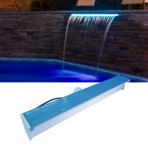 60X2,5 CM 8W LED YUKON