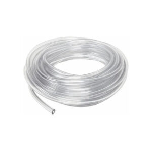 MANGUERA AIRE 1/8 PARA PULSADOR NEUMÁTICO MT