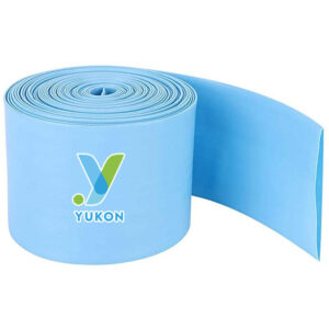 MANGUERA VACIADO PISCINA 15 MTS P-1652 YUKON