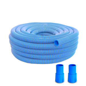 MANGUERA PISCINA 10-20-30 MTS VULCANO