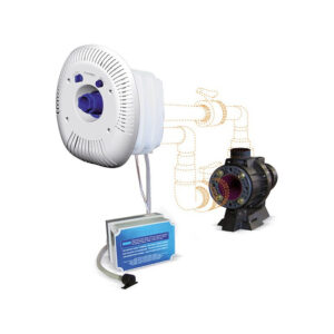 EQUIPO NADO CONTRACORRIENTE MARLIN 3CV III 35376 ASTRALPOOL