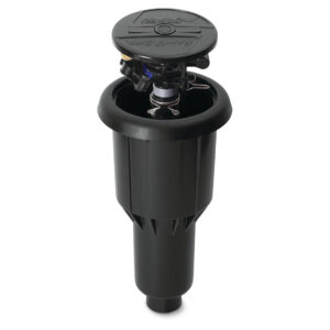 ASPERSOR IMPACTO SERIE MAXI-PAW RAIN BIRD