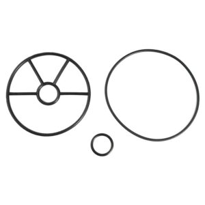 KIT O’RING CABEZAL MILLENNIUM 4404121105 ASTRALPOOL