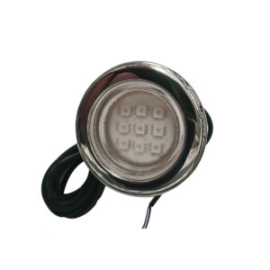 FOCO MINI LED COLORES 2W 12V YUKON
