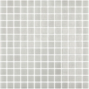 MOSAICO NIEBLA GRIS 021825Y (EX 54328) 25X25MM CAJA TOGAMA
