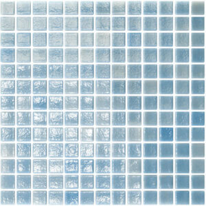 MOSAICO NIEBLA PISCINA 54403 25X25MM CAJA TOGAMA