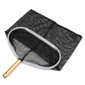 RECOGEDOR FONDO P-1204 YUKON