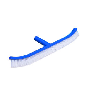 ESCOBILLA PLASTICA P-1401 18″ YUKON