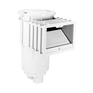 SKIMMER BOCA STANDARD SP10712 HAYWARD