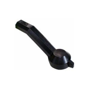 MANILLA FILTRO SAND DOLAR 272520 PENTAIR