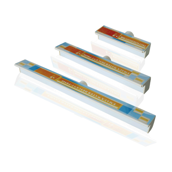 CONTROLADOR LUCES LED - Imagen 3