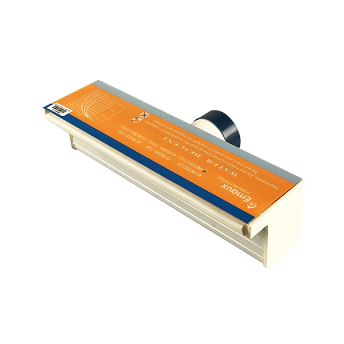 300X25 CMS 4W LED - Imagen 2