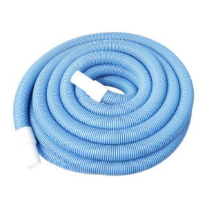 MANGUERA PISCINA 15 MTS PETROFLEX