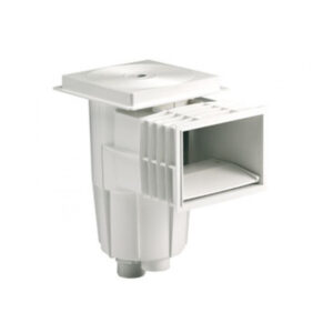 SKIMMER STANDARD HORMIGÓN PF-001C YUKON