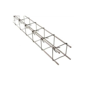 PILAR FIERRO 15X15X3.4