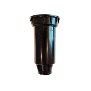 REGADOR POP-UP 90° PL0201 RAINSTAR