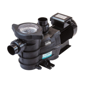 BOMBA 1 HP MONOFÁSICA 15 M3/H POWERLINE-PL SP8110XE161 HAYWARD