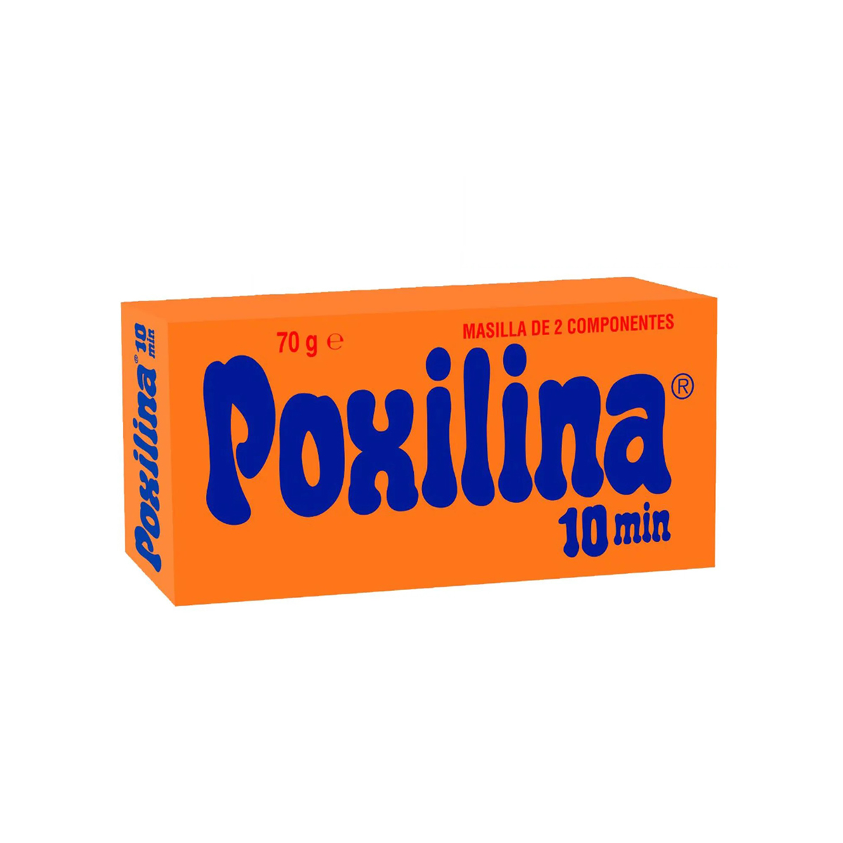 POXILINA 70GR