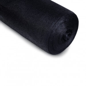 MALLA RACHEL 80% NEGRA MT