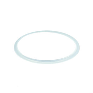 O’RING (FOCO 21626) 440301010 ASTRALPOOL