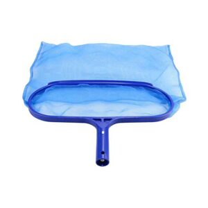 RECOGEDOR FONDO PLASTICO P-1201 YUKON