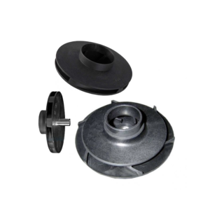 RODETE 1 ½HP VICTORIA 4405010125 ASTRALPOOL