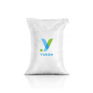 SAL GRANO GRUESO SACO 25 KILOS PARA ABLANDADOR DE AGUA Y PISCINAS