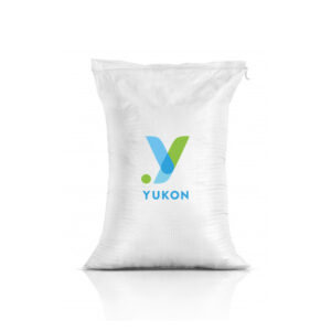 SUBE PH SACO 25 KILOS