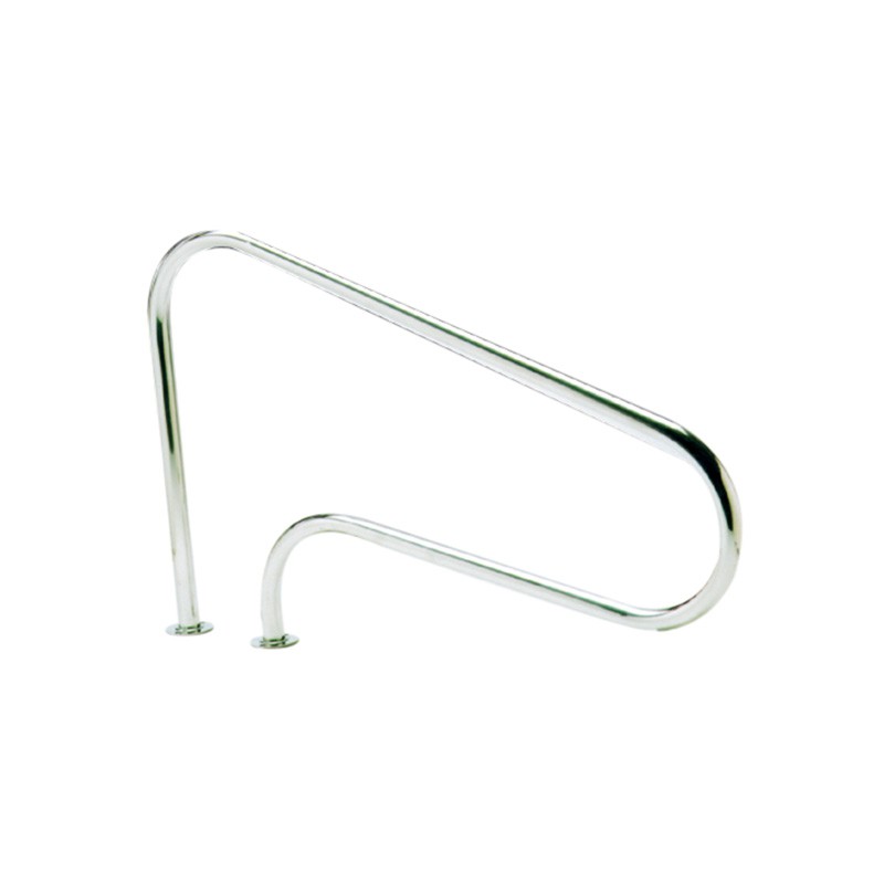 SALIDA PISCINA ANCLAJE EXTERIOR 07780 (ANCLAJES) ASTRALPOOL